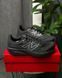 New Balance Running shoes M413LA3 фото 1