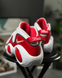 Nike Air Zoom Flight DX1165-100 фото 5