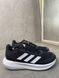 Adidas RunFalcon 3 Sport HP5845 фото 1