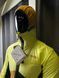 Adidas Terrex Skyc Hyb куртка GV4366 фото 2