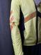 Adidas Terrex Skyc Hyb куртка GV4366 фото 3