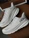 Hoka Clifton 9 'Nimbus Cloud' 1127896 NCWT фото 2