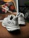 Hoka Clifton 9 'Nimbus Cloud' 1127896 NCWT фото 5