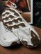 Hoka Clifton 9 'Nimbus Cloud' 1127896 NCWT фото 6