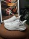 Hoka Clifton 9 'Nimbus Cloud' 1127896 NCWT фото 4