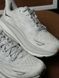 Hoka Clifton 9 'Nimbus Cloud' 1127896 NCWT фото 3