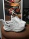 Hoka Clifton 9 'Nimbus Cloud' 1127896 NCWT фото 1