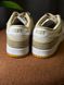Nike Dunk Low Retro Se Beige HQ1931-100 фото 3