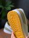 Nike Dunk Low Retro Se Beige HQ1931-100 фото 4