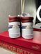 Puma Shuffle Mid 380748-10 фото 3