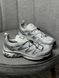 Salomon XT-Rush 2 lunar rock/silver metallic 473320 фото 3