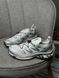 Salomon XT-Rush 2 lunar rock/silver metallic 473320 фото 6