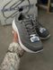 Skechers Bounder Grey 403916L\GRY фото 3