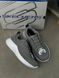 Skechers Bounder Grey 403916L\GRY фото 1