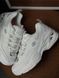 Skechers DLites 4.0 Fresh Diva SN 149492 WGY фото 3