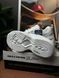Skechers DLites 4.0 Fresh Diva SN 149492 WGY фото 5
