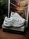 Skechers DLites 4.0 Fresh Diva SN 149492 WGY фото 1