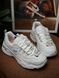 Skechers DLites 4.0 Fresh Diva SN 149492 WGY фото 2