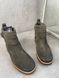 Ugg josefene boots slate 1130526 розпаровка фото 2