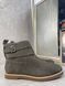 Ugg josefene boots slate 1130526 розпаровка фото 1