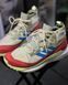 Adidas Terrex Free Hiker GTX GW8696 фото 2