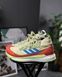 Adidas Terrex Free Hiker GTX GW8696 фото 1