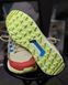 Adidas Terrex Free Hiker GTX GW8696 фото 8