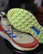 Adidas Terrex Free Hiker GTX GW8696 фото 7