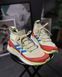 Adidas Terrex Free Hiker GTX GW8696 фото 4