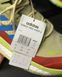 Adidas Terrex Free Hiker GTX GW8696 фото 5