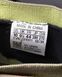 Adidas Terrex Free Hiker GTX GW8696 фото 9
