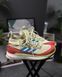 Adidas Terrex Free Hiker GTX GW8696 фото 3