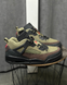 Air Jordan Spizike Low Olive IH1782-200 фото 1