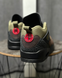 Air Jordan Spizike Low Olive IH1782-200 фото 3