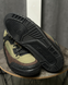 Air Jordan Spizike Low Olive IH1782-200 фото 4