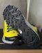 NEW The North Face Vectiv Fastpack Futurelight Trainers NF0A5JCW Y7C1 фото 7