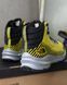 NEW The North Face Vectiv Fastpack Futurelight Trainers NF0A5JCW Y7C1 фото 8