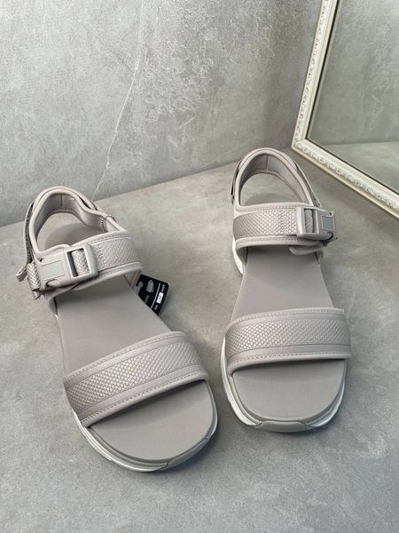 Skechers Daily Outing SN 119824 TPE фото