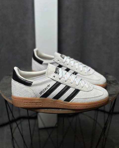 Adidas Handball Spezial IF6562 фото
