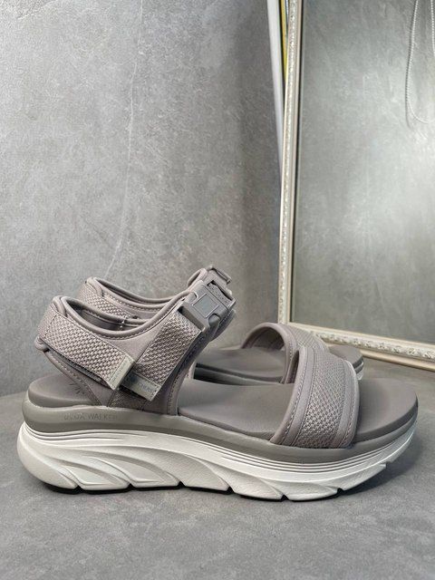 Skechers Daily Outing SN 119824 TPE фото