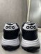 Nike Acg Lowcate Black DX2256-001 фото 3
