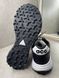 Nike Acg Lowcate Black DX2256-001 фото 4