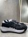 Nike Acg Lowcate Black DX2256-001 фото 1