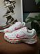 Nike P-6000 &laquo;Digital Pink Crimson&raquo; CV3033-100 фото 1