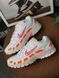 Nike P-6000 &laquo;Digital Pink Crimson&raquo; CV3033-100 фото 3
