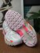 Nike P-6000 &laquo;Digital Pink Crimson&raquo; CV3033-100 фото 5