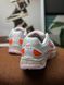 Nike P-6000 &laquo;Digital Pink Crimson&raquo; CV3033-100 фото 4