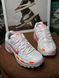 Nike P-6000 &laquo;Digital Pink Crimson&raquo; CV3033-100 фото 2