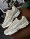 Nike Zoom Vomero 5 &ldquo;Beach/Light Khaki&rdquo; HQ0458-200 фото 4
