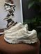 Nike Zoom Vomero 5 &ldquo;Beach/Light Khaki&rdquo; HQ0458-200 фото 3